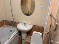 1-бөлмелі пәтер · 32 м² · 4/5 қабат, Жарокова 7, бағасы: 30 млн ₸ в Алматы, Алмалинский р-н — фото 6