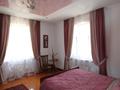 Отдельный дом • 7 комнат • 350 м² • 10 сот., мкр Карагайлы за 185 млн 〒 в Алматы, Наурызбайский р-н — фото 16