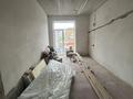Часть дома · 4 комнаты · 140 м² · 2 сот., ул. Кайрата Тилеугабылова 4/23 за 80 млн ₸ в Караганде — фото 15