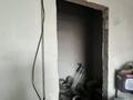 Часть дома · 4 комнаты · 140 м² · 2 сот., ул. Кайрата Тилеугабылова 4/23 за 80 млн ₸ в Караганде — фото 22