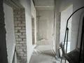 Часть дома · 4 комнаты · 140 м² · 2 сот., ул. Кайрата Тилеугабылова 4/23 за 80 млн ₸ в Караганде — фото 25