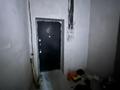 Часть дома · 4 комнаты · 140 м² · 2 сот., ул. Кайрата Тилеугабылова 4/23 за 80 млн ₸ в Караганде — фото 3