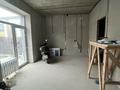 Часть дома · 4 комнаты · 140 м² · 2 сот., ул. Кайрата Тилеугабылова 4/23 за 80 млн ₸ в Караганде — фото 9