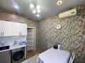 3-бөлмелі пәтер · 79 м² · 2/3 қабат, пр.Шакарима 165, бағасы: 23.5 млн ₸ в Усть-Каменогорске — фото 8