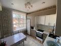 3-бөлмелі пәтер · 79 м² · 2/3 қабат, пр.Шакарима 165, бағасы: 23.5 млн ₸ в Усть-Каменогорске — фото 9