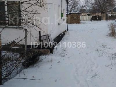 Үйдің бір бөлігі · 4 бөлме · 90 м² · 15 жүзд., Стройтелей 2 — Жумабек, бағасы: 10 млн ₸ в Курминском