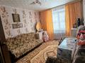 3-бөлмелі пәтер · 67.1 м² · 3/9 қабат, Строитель 34, бағасы: 24 млн ₸ в Уральске