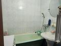 3-бөлмелі пәтер · 67.1 м² · 3/9 қабат, Строитель 34, бағасы: 24 млн ₸ в Уральске — фото 2
