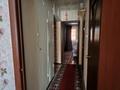 3-бөлмелі пәтер · 67.1 м² · 3/9 қабат, Строитель 34, бағасы: 24 млн ₸ в Уральске — фото 3