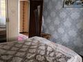 3-бөлмелі пәтер · 67.1 м² · 3/9 қабат, Строитель 34, бағасы: 24 млн ₸ в Уральске — фото 4