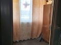 3-бөлмелі пәтер · 67.1 м² · 3/9 қабат, Строитель 34, бағасы: 24 млн ₸ в Уральске — фото 5