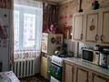 3-бөлмелі пәтер · 67.1 м² · 3/9 қабат, Строитель 34, бағасы: 24 млн ₸ в Уральске — фото 7