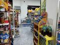 Готовый раскрученный продуктовый магазин, 90 м² за 17 млн 〒 в Астане, Есильский р-н — фото 14