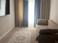 2-бөлмелі пәтер · 53.3 м² · 10/12 қабат, Бейбарыс 25/3, бағасы: 32 млн ₸ в Астане, Сарыарка р-н — фото 11