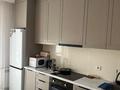 2-бөлмелі пәтер · 53.3 м² · 10/12 қабат, Бейбарыс 25/3, бағасы: 32 млн ₸ в Астане, Сарыарка р-н — фото 12