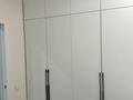 2-бөлмелі пәтер · 53.3 м² · 10/12 қабат, Бейбарыс 25/3, бағасы: 32 млн ₸ в Астане, Сарыарка р-н — фото 2