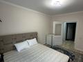 2-бөлмелі пәтер · 53.3 м² · 10/12 қабат, Бейбарыс 25/3, бағасы: 32 млн ₸ в Астане, Сарыарка р-н — фото 3