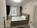 2-бөлмелі пәтер · 53.3 м² · 10/12 қабат, Бейбарыс 25/3, бағасы: 32 млн ₸ в Астане, Сарыарка р-н — фото 4