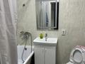 2-бөлмелі пәтер · 53.3 м² · 10/12 қабат, Бейбарыс 25/3, бағасы: 32 млн ₸ в Астане, Сарыарка р-н — фото 5
