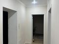 2-бөлмелі пәтер · 53.3 м² · 10/12 қабат, Бейбарыс 25/3, бағасы: 32 млн ₸ в Астане, Сарыарка р-н — фото 6