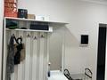 2-бөлмелі пәтер · 53.3 м² · 10/12 қабат, Бейбарыс 25/3, бағасы: 32 млн ₸ в Астане, Сарыарка р-н — фото 7