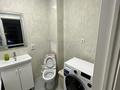 2-бөлмелі пәтер · 53.3 м² · 10/12 қабат, Бейбарыс 25/3, бағасы: 32 млн ₸ в Астане, Сарыарка р-н — фото 8