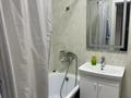 2-бөлмелі пәтер · 53.3 м² · 10/12 қабат, Бейбарыс 25/3, бағасы: 32 млн ₸ в Астане, Сарыарка р-н — фото 9