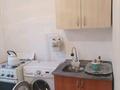 1-комнатная квартира · 34 м² · 2/5 этаж, мкр Карасу 16 за 80 000 ₸ в Таразе — фото 10