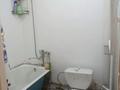 1-комнатная квартира · 34 м² · 2/5 этаж, мкр Карасу 16 за 80 000 ₸ в Таразе — фото 12