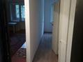 1-комнатная квартира · 34 м² · 2/5 этаж, мкр Карасу 16 за 80 000 ₸ в Таразе — фото 15