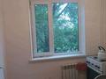 1-комнатная квартира · 34 м² · 2/5 этаж, мкр Карасу 16 за 80 000 ₸ в Таразе — фото 2