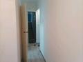 1-комнатная квартира · 34 м² · 2/5 этаж, мкр Карасу 16 за 80 000 ₸ в Таразе — фото 3