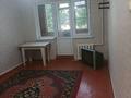 1-комнатная квартира · 34 м² · 2/5 этаж, мкр Карасу 16 за 80 000 ₸ в Таразе — фото 4