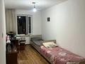 2-комнатная квартира · 46 м² · 2/4 этаж, мкр №12 3 за 41.5 млн ₸ в Алматы, Ауэзовский р-н — фото 4