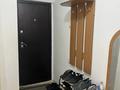 2-комнатная квартира · 46 м² · 2/4 этаж, мкр №12 3 за 41.5 млн ₸ в Алматы, Ауэзовский р-н — фото 5