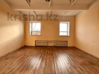 Свободное назначение, офисы, склады, кабинеты и рабочие места, студии · 180 м² за 504 000 〒 в Караганде