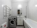 2-комнатная квартира · 69 м² · 2/18 этаж, Коргалжынское шоссе 25к1 за 30.5 млн ₸ в Астане, Нура р-н — фото 17