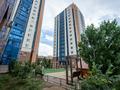 2-комнатная квартира · 69 м² · 2/18 этаж, Коргалжынское шоссе 25к1 за 30.5 млн ₸ в Астане, Нура р-н — фото 28