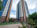 2-комнатная квартира · 69 м² · 2/18 этаж, Коргалжынское шоссе 25к1 за 30.5 млн ₸ в Астане, Нура р-н — фото 29