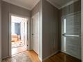 2-комнатная квартира · 69 м² · 2/18 этаж, Коргалжынское шоссе 25к1 за 30.5 млн ₸ в Астане, Нура р-н — фото 22