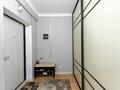 2-комнатная квартира · 69 м² · 2/18 этаж, Коргалжынское шоссе 25к1 за 30.5 млн ₸ в Астане, Нура р-н — фото 23