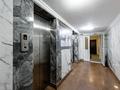 2-комнатная квартира · 69 м² · 2/18 этаж, Коргалжынское шоссе 25к1 за 30.5 млн ₸ в Астане, Нура р-н — фото 24