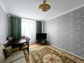 2-комнатная квартира · 69 м² · 2/18 этаж, Коргалжынское шоссе 25к1 за 30.5 млн ₸ в Астане, Нура р-н — фото 2