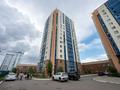 2-комнатная квартира · 69 м² · 2/18 этаж, Коргалжынское шоссе 25к1 за 30.5 млн ₸ в Астане, Нура р-н — фото 27