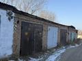 Гараж · 18.7 м² · Жастар, бағасы: ~ 1.7 млн ₸ в Усть-Каменогорске — фото 2