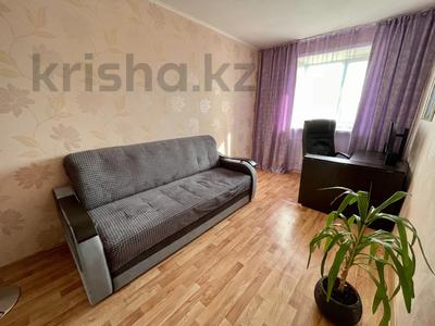 3-комнатная квартира · 63 м² · 5/5 этаж, Шевченко 130 за 20 млн ₸ в Костанае
