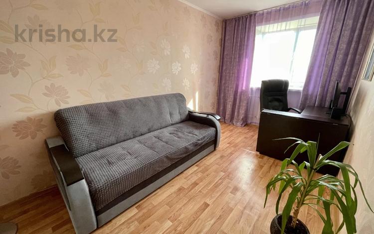 3-комнатная квартира · 63 м² · 5/5 этаж, Шевченко 130 за 20 млн ₸ в Костанае — фото 12