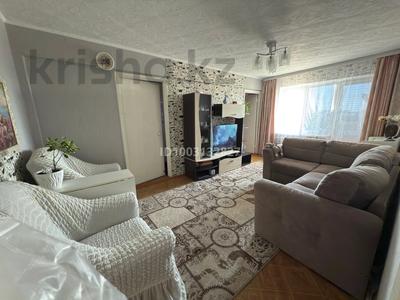Продажа квартир в Карагандинской обл.: 3-комнатная квартира · 52 м² · 3/5 этаж, Алимжанова 12 за 12.5 млн 〒 3-комнатная квартира · 52 м² · 3/5 этаж, Алимжанова 12 за 12.5 млн 〒 в Балхаше