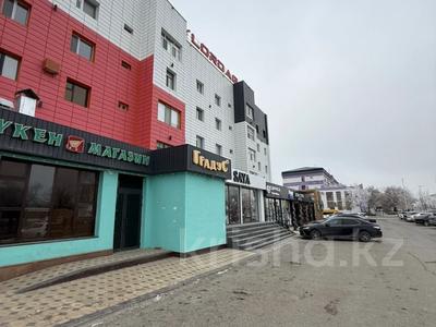 5-комнатная квартира · 90 м² · 2/5 этаж, Абай 62 за 26 млн 〒 в 