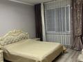 3-бөлмелі пәтер · 95 м² · 2/9 қабат, Момышулы 4 — Возле ТЦ Астана молл, дворец школьников, ТЦ Рахмет, бағасы: 49.9 млн ₸ в Алматы р-н